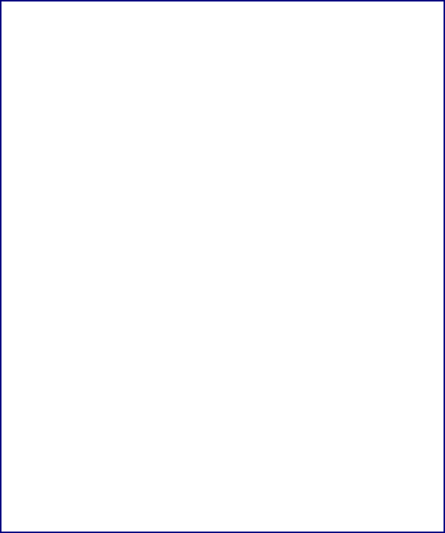 wp1513f684.png