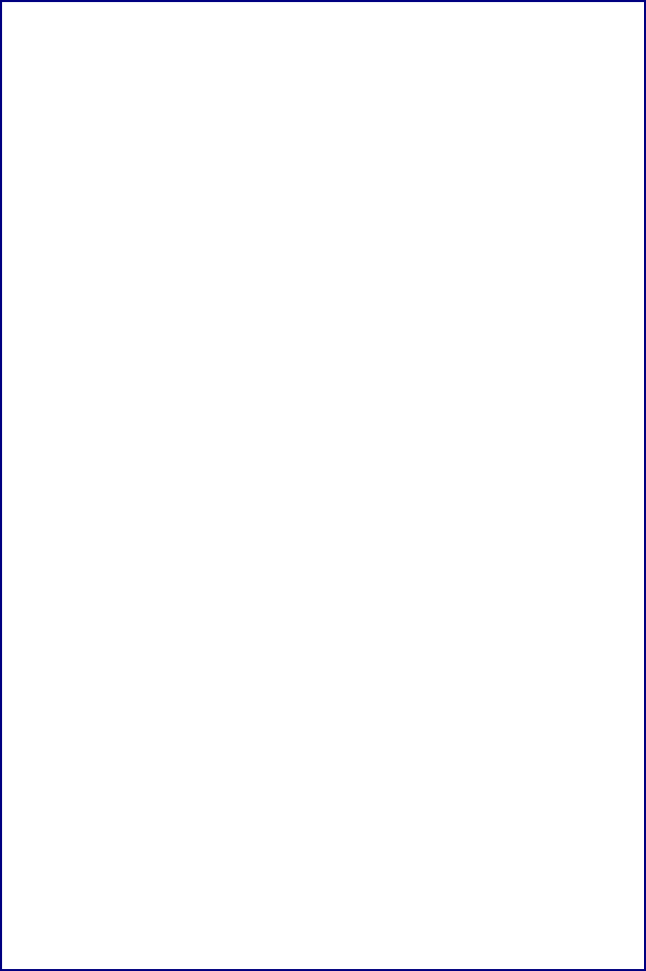 wp169065f3.png